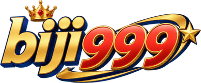 biji 999 logo